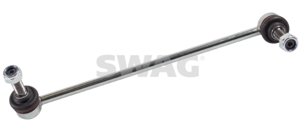 SWAG-(FEBI-34877)-BIELLETTA